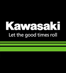 www.kawasaki.ca