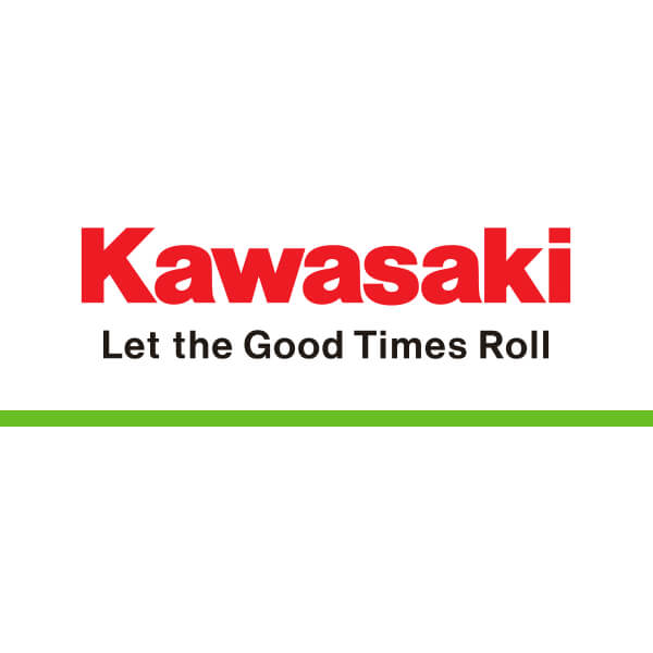 www.kawasaki.ca